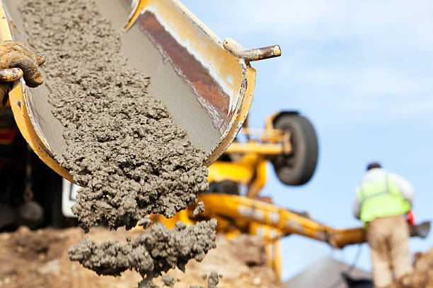 Best Concrete Grinding and Polishing in Ewa Villages, HI