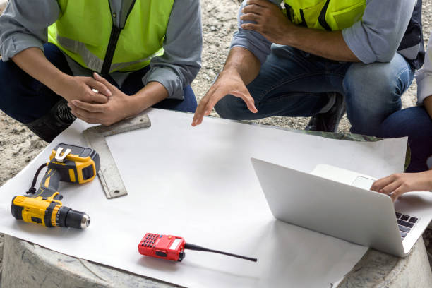  Ewa Villages, HI Concrete contractor Pros